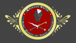 Thieve’s Guild