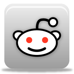 reddit-icon